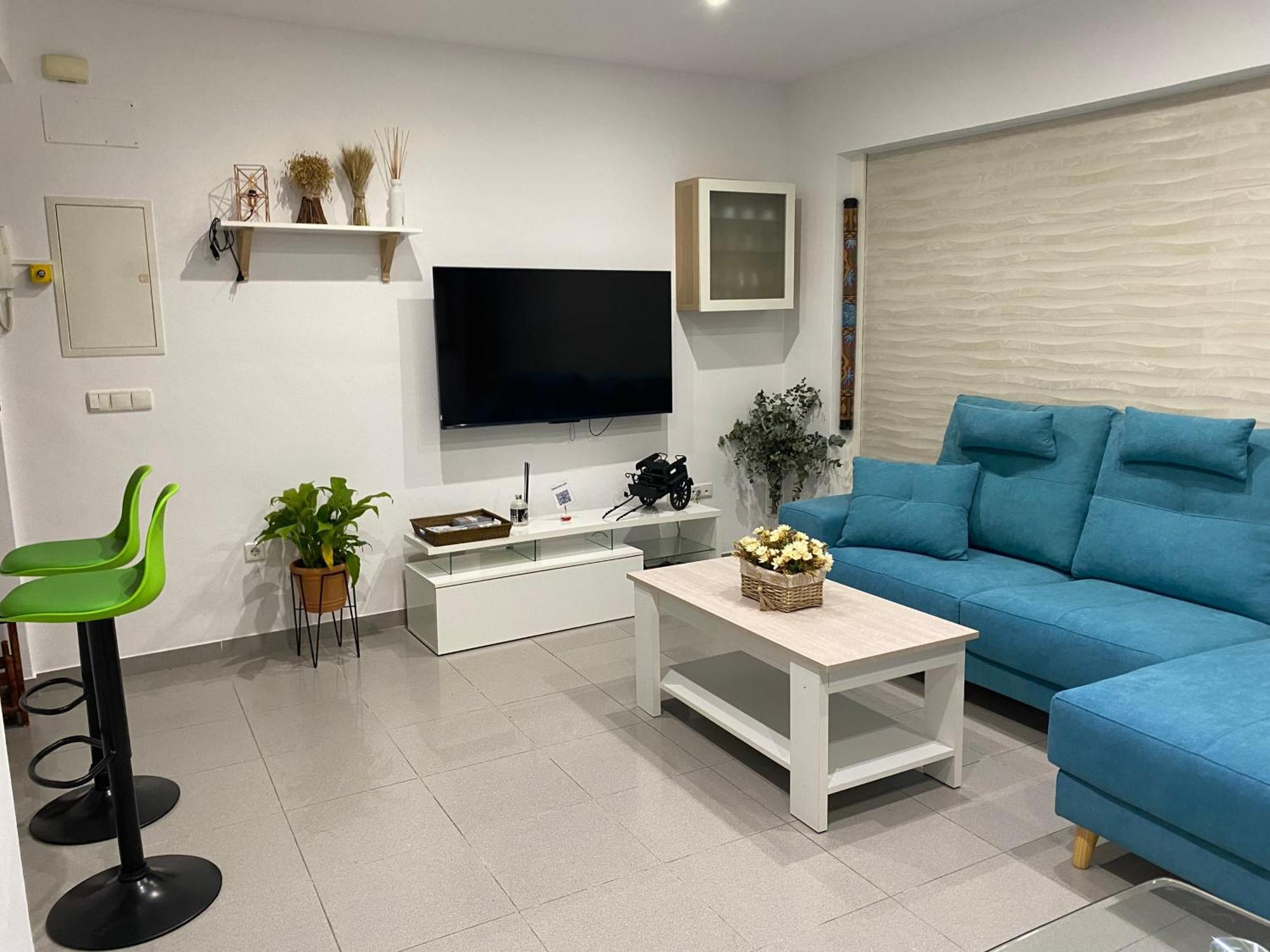 Ferienwohnung Enmitatiko Alcazar Viejo Córdoba Exterior foto